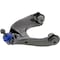 Mevotech Chev Colorado 04-07 Gmc Canyon 04-07 Control Arm-Bj, Cms50136 CMS50136 - alternate 5